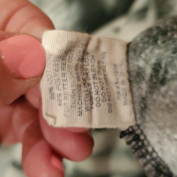 Simply Southern - Picture 8 of 11